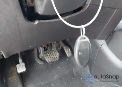 2015 Nissan Rogue Sl z USA, uszkodzony, nr VIN 5N1AT2MV4FC799099